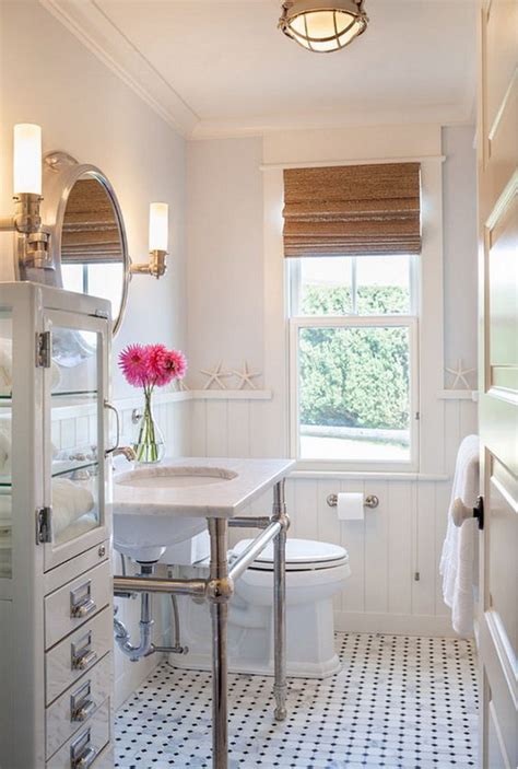 Looking to change up your bathroom color? 35 Awesome Bathroom Design Ideas - For Creative Juice