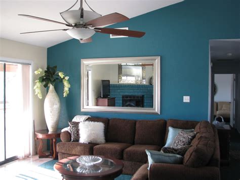 Master bedroom paint color is benjamin moore. Calming Paint Colors for Bedroom - Amaza Design