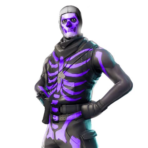 Fornite Galaxy Skin Fortnite Png Clipart Fond Png Play