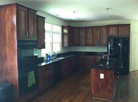 Maybe you would like to learn more about one of these? Cabinet Refacing Oakton VA - Competitive Painters