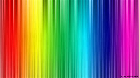 Html color codes, color names, and color chart with all hexadecimal, rgb, hsl, color ranges, and swatches. Free photo: Multi Color - Chains, Color, Key - Free ...