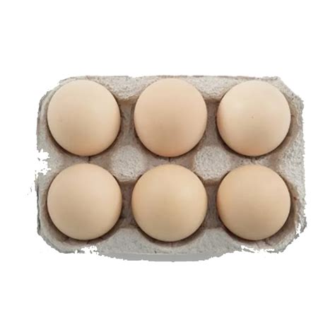 Fresh Eggs Chicken And Dairy Products Online Online Eggs