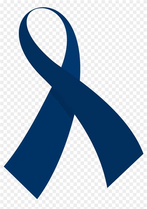 Colon Cancer Ribbon Colors And Meanings