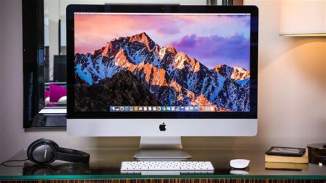 Compare apple imac computer prices, bundles, and availability from apple's authorized resellers. 2017 Apple iPad Pro, MacBook, iMac Models Now Available in ...