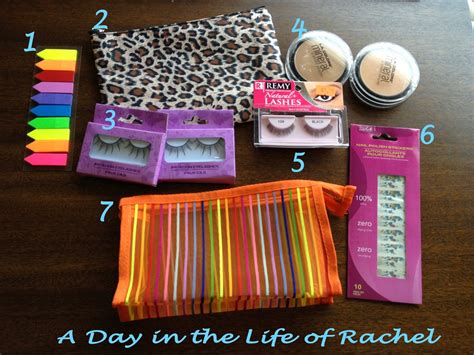 In the meantime, you can find a store near you by entering the address in the store locator search engine here under. A Day in the Life Of Rachel: Dollar Store Beauty Haul!