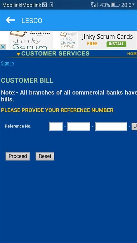Here is how to check your bill using it. PAK Electricity Bijli Bill Checker Online APP Free for ...