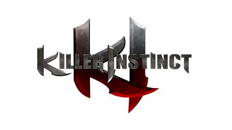 Killer Instinct Season 2 To Be Released In October Gotgame