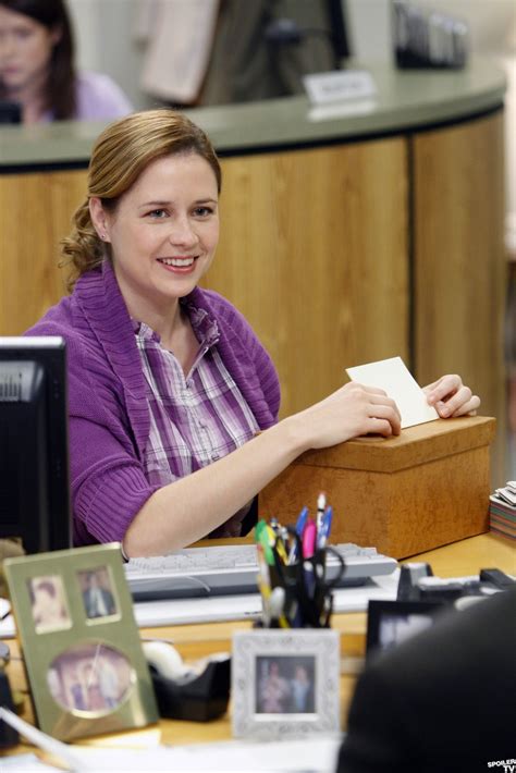 Casual Friday Episode 5x24 Promo Photo The Office Photo 5578652