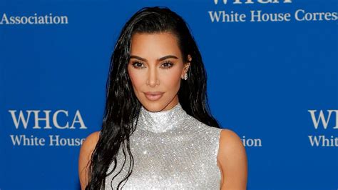 kim kardashian joins american horror story season 12 with emma roberts thewrap