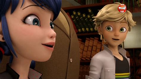 Full Body And Adrien Marinette Miraculous Ladybug The Best Porn Website