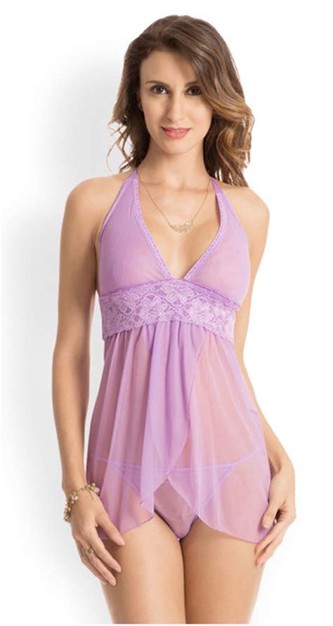 How To Choose The Perfect Lingerie For Your Valentine MissMalini