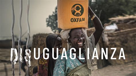 Il 5 Per Mille A Oxfam Per Le Guerre Dimenticate 14062022 Vitait