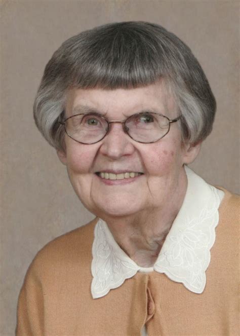 Obituary Of Helen Duerrstein Erb And Good Funeral Home Exceeding
