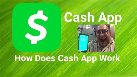 However, you can open a cash app account in unsupported countries, which is what i'll soon expose to you. Cash App | How Does Cash App Work - YouTube