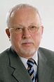 Dr. Lothar de Maizière erhält Sonderpreis des Deutsch-Russischen Forums ...