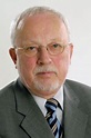 Dr. Lothar de Maizière erhält Sonderpreis des Deutsch-Russischen Forums ...