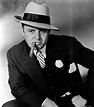 Al Capone (1959) starring Rod Steiger on DVD - DVD Lady - Classics on DVD