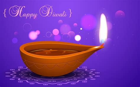 Top 100 Happy Diwali Deepavali 2023 Diya Hd Wallpapers Images
