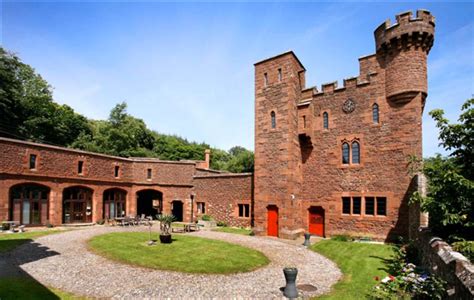 Mamhead House For Sale In Devon Country Life