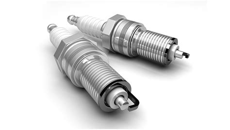 Spark Plugs Car Why Is It Important For Your Car Wuling
