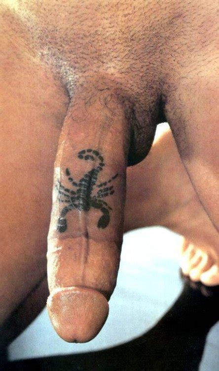 Video Men With Cock Rings And Cock Gear Page 4 Lpsg