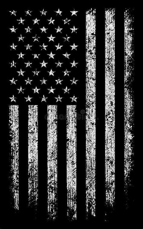 American Flag Wallpaper American Flag Wallpaper Antoniomediaapps