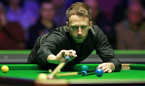 Durecorder #live pbb8 download es file explorer from this link: UK Championship snooker live stream FREE: How to watch UK Championship online | Other | Sport ...