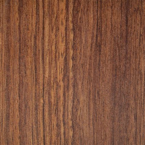 Home Decorators Collection 14mm Thick Burnished Brazilian Cherry