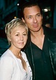 How old is Martin Kemp and who is his wife Shirlie Holliman? | Metro News
