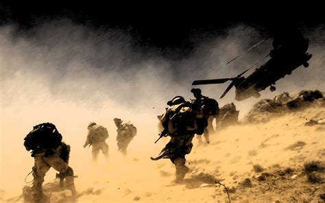 Check spelling or type a new query. Army Ranger Wallpaper (63+ images)