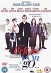 Before You Go (Film, 2002) kopen op DVD of Blu-Ray