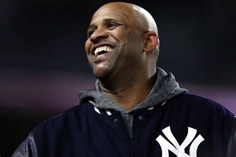 Cc Sabathia Hints Why Yankees Have Edge To Re Sign Him