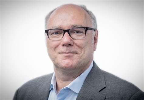 Prof. Dr. Wolfgang Schulz: Research Director | HIIG
