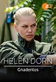 Helen Dorn - Gnadenlos - Movies on Google Play