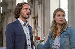 Tonio & Julia 10 Folgen Episodenguide – fernsehserien.de