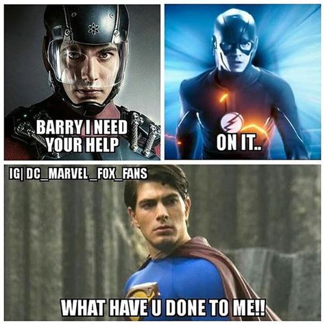 29 Funniest Flash Timeline Memes That Will Make You Laugh Till You Drop