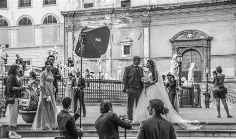 Directed by vittorio de sica. Matrimonio all'italiana | JuzaPhoto