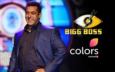 Bigg Boss 13 14th October 2019 Full Episode 15