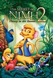 Il segreto di NIMH 2: Timmy alla riscossa (Anime) | AnimeClick.it