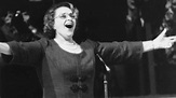 Yankees drop Kate Smith's 'God Bless America' from 7th-inning stretch