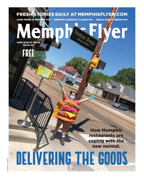 memphis flyer 4 16 20 by contemporary media issuu