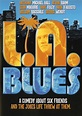 L.A. Blues (DVD 2007) | DVD Empire