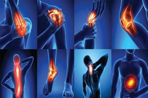 Joint Pains Symptoms Causes And Treatments Ujala Cygnus