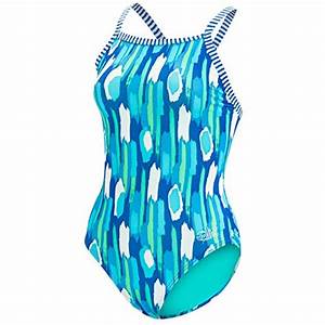 Women 39 S Uglies One Piece V 2 Back Swimsuit 9502l Check