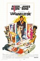 Vive y deja morir (1973) - FilmAffinity