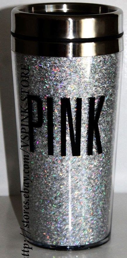 Pin By Katelyn Adams Wilson On Victoria Secret Pink Vs Pink Pink