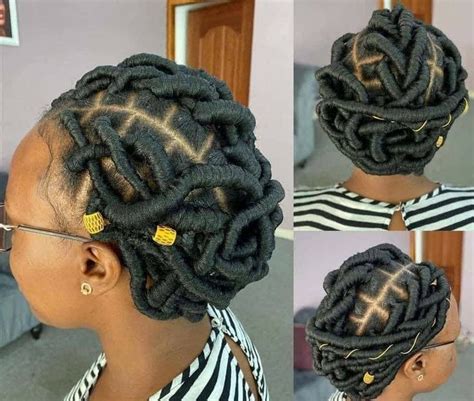 Pin By Shilla Mkombo On Hair Brazilian Wool Hairstyles Natural Hair