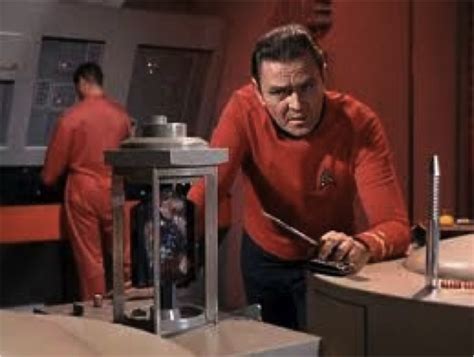 Why The Star Trek Computer Needs Open Dataand Scotty