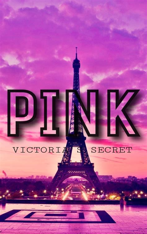 Pin By Isabellapolo07 On Pink Victoria Secret Background Victoria