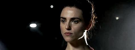 Protectlenaluthor Katie McGrath As Oriane Congost In Labyrinth Canyou Hear Me Old Man